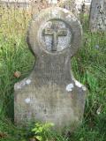 image of grave number 457096